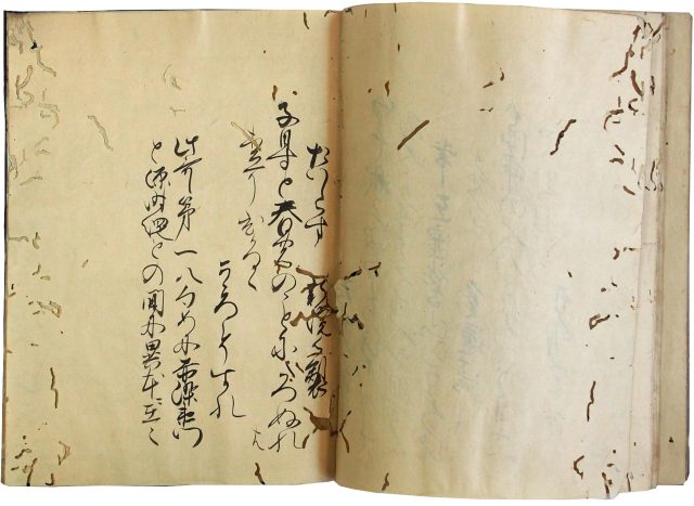 詞花和歌集（05の007）