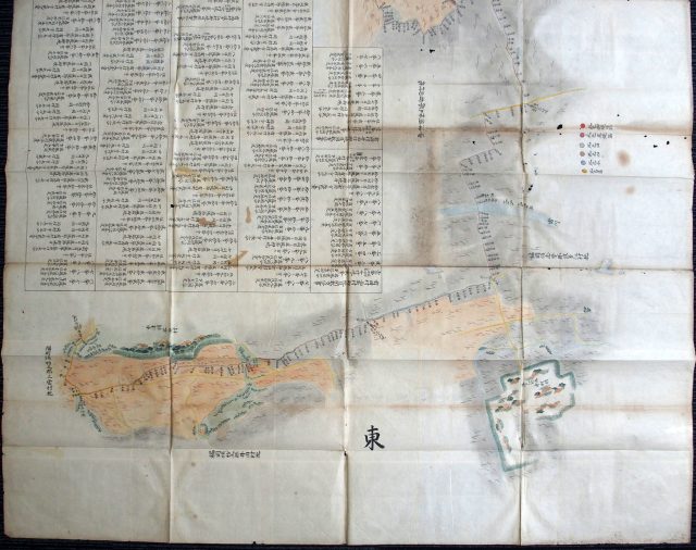 筑前村境目-2223b