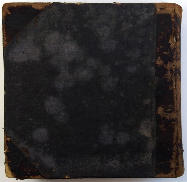 語学独案内-0531a