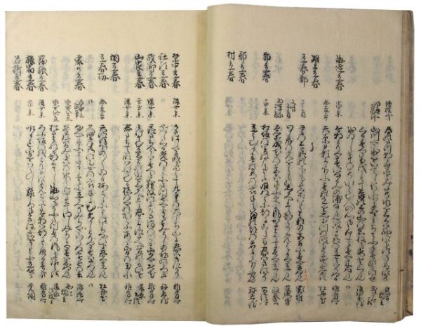 新類題和歌集（05の088）