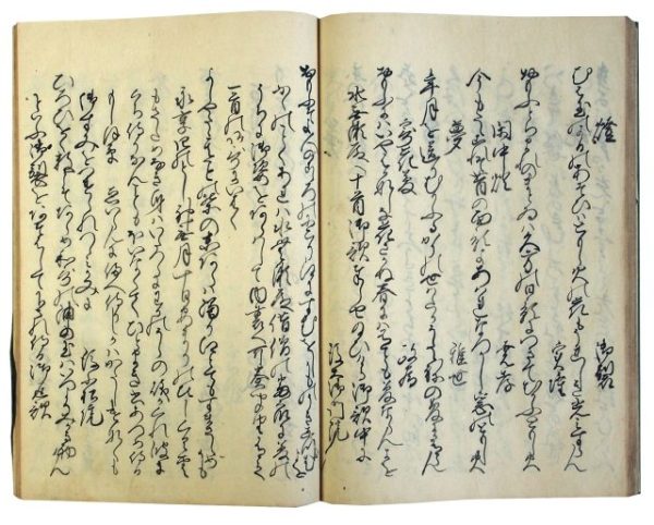 続撰吟和歌集類題（05の098）