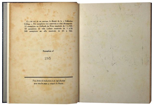 ロートレアモン伯爵と神（06の163）