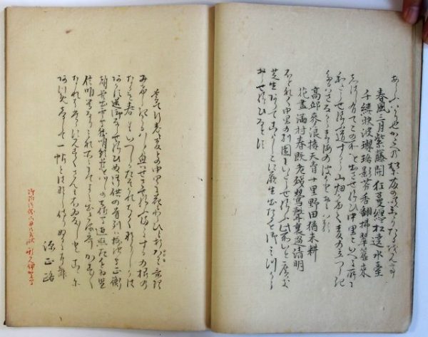 春のみかり-1209b