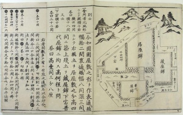 鈎股勾配伝（02-180／25746）