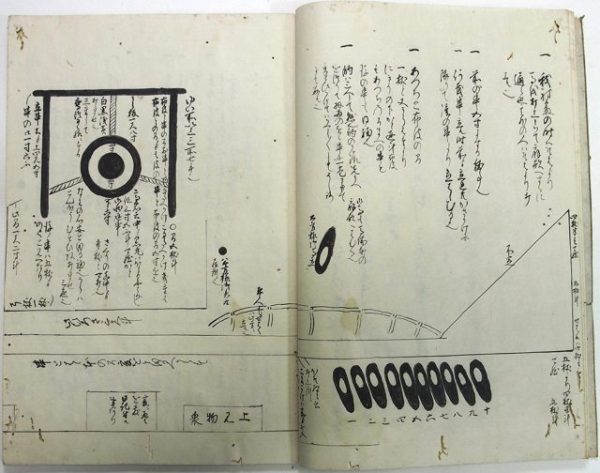 射鏡ほか（02-077／25772）