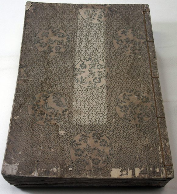 立花時勢粧（02-182／25882）