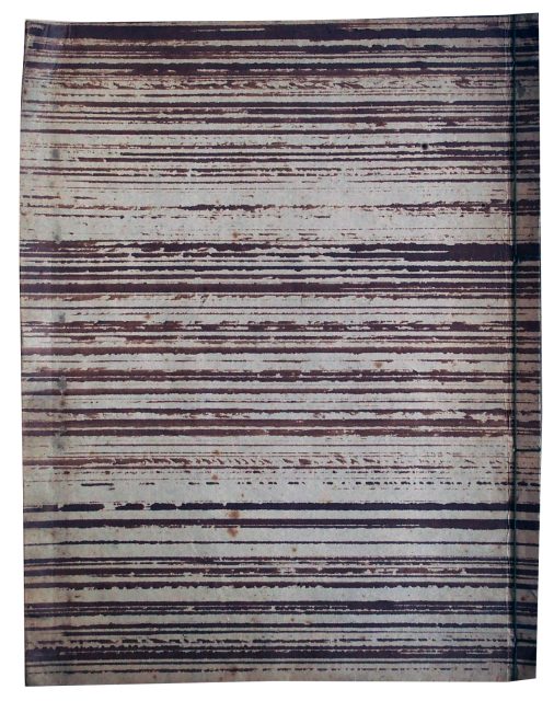 藤堂高虎記（7の53）
