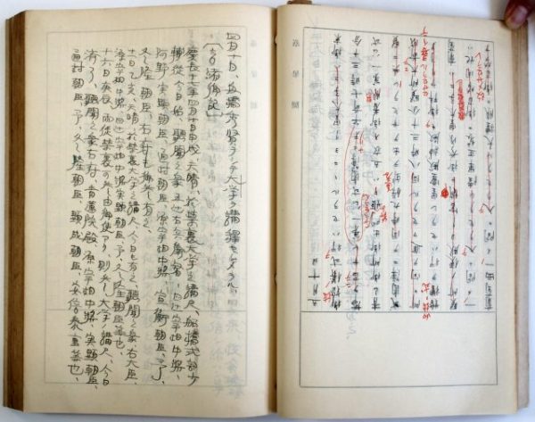 天皇皇族実録-1316e