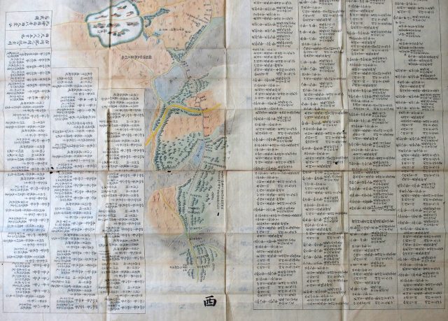 筑前村境目-2223c