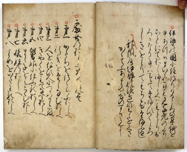 処女のおしへ-2631b