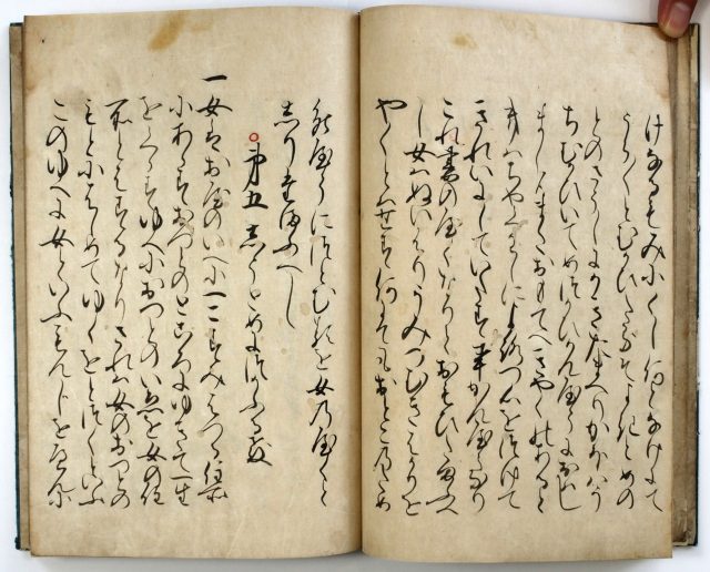 処女のおしへ-2631d