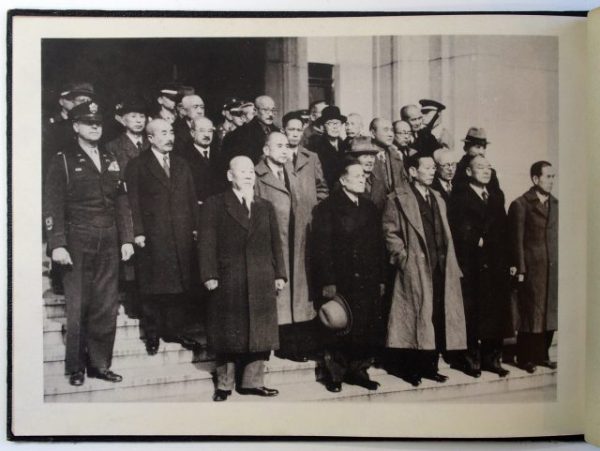 極東国際軍事裁判-0384h