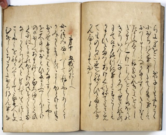 処女のおしへ-2631e